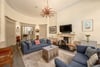 11 Manor Place, West End, Edinburgh, EH3 7DH - Picture #3