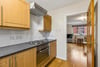 3/7, 11 Prince Albert Road, Glasgow, Glasgow City, G12 9JS - Picture #7