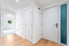 5 Westgrove Apartments, Waverley Road, Melrose, Scottish Borders, TD6 9SL - Picture #6