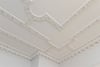 21/1 Palmerston Place, Edinburgh, Midlothian, EH12 5AF - Picture #6