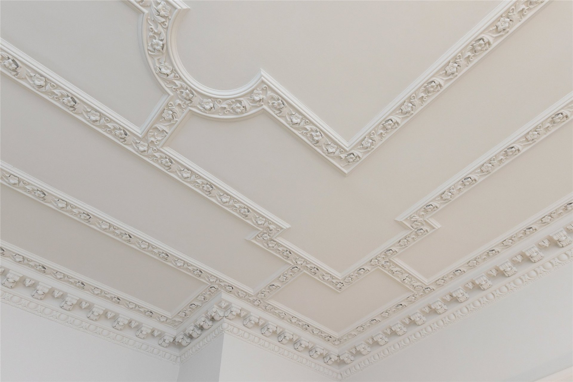 21/1 Palmerston Place, Edinburgh, Midlothian, EH12 5AF - Picture #6