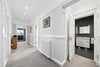 Darroch House, 8/5 East Suffolk Park, Newington, Edinburgh, EH16 5PL - Picture #20