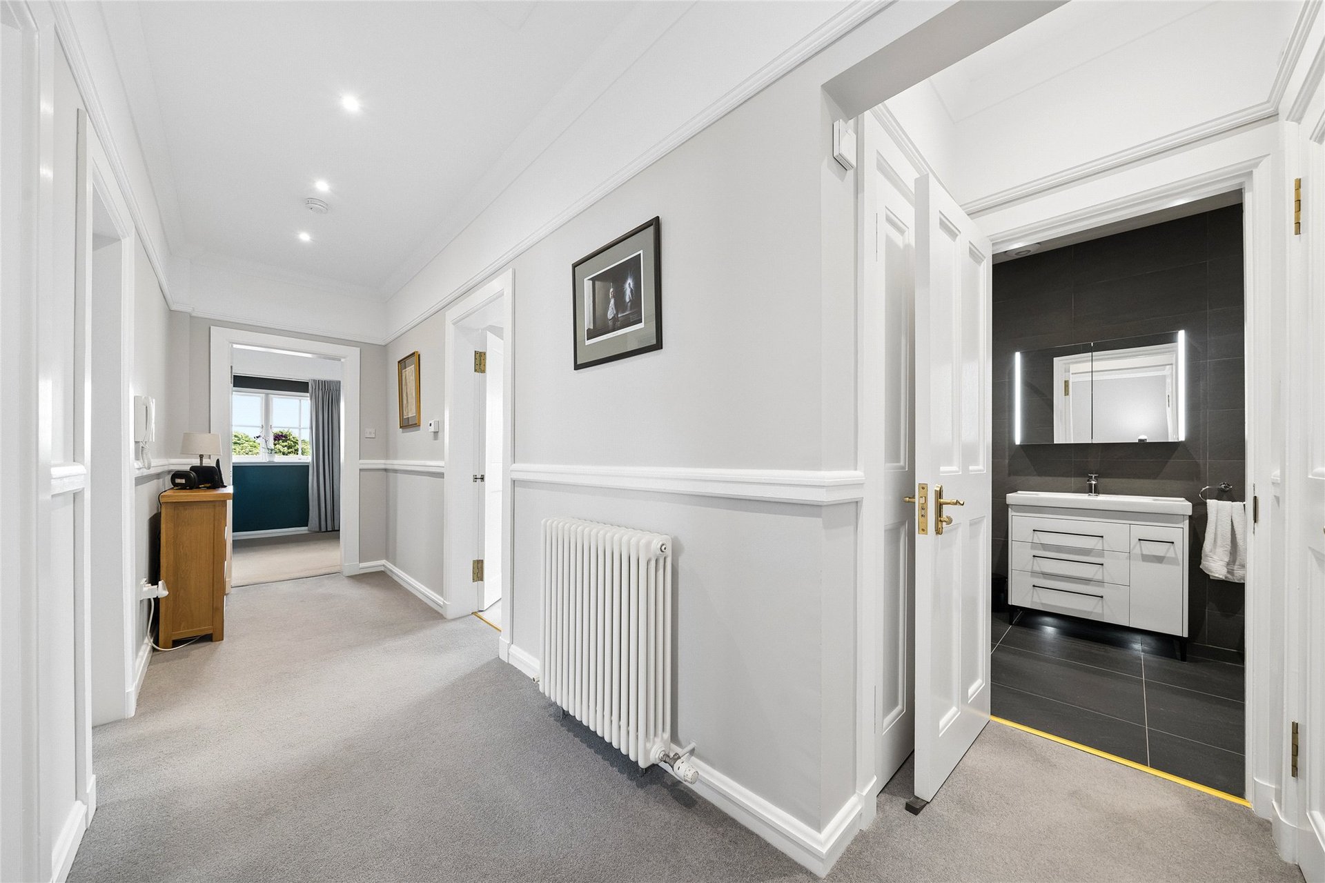 Darroch House, 8/5 East Suffolk Park, Newington, Edinburgh, EH16 5PL - Picture #20
