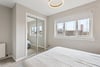 8 Hutton, Westerlands Park, Anniesland, Glasgow, G12 0FF - Picture #29