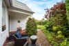 Earn, 8 Tweeddale Avenue, Gifford, Haddington, East Lothian, EH41 4QN - Picture #24
