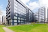 3 Simpson Loan, Meadows, Edinburgh, EH3 9GZ - Picture #3