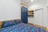 0/1, 48 Cartvale Road, Battlefield, G42 9SW - Picture #10