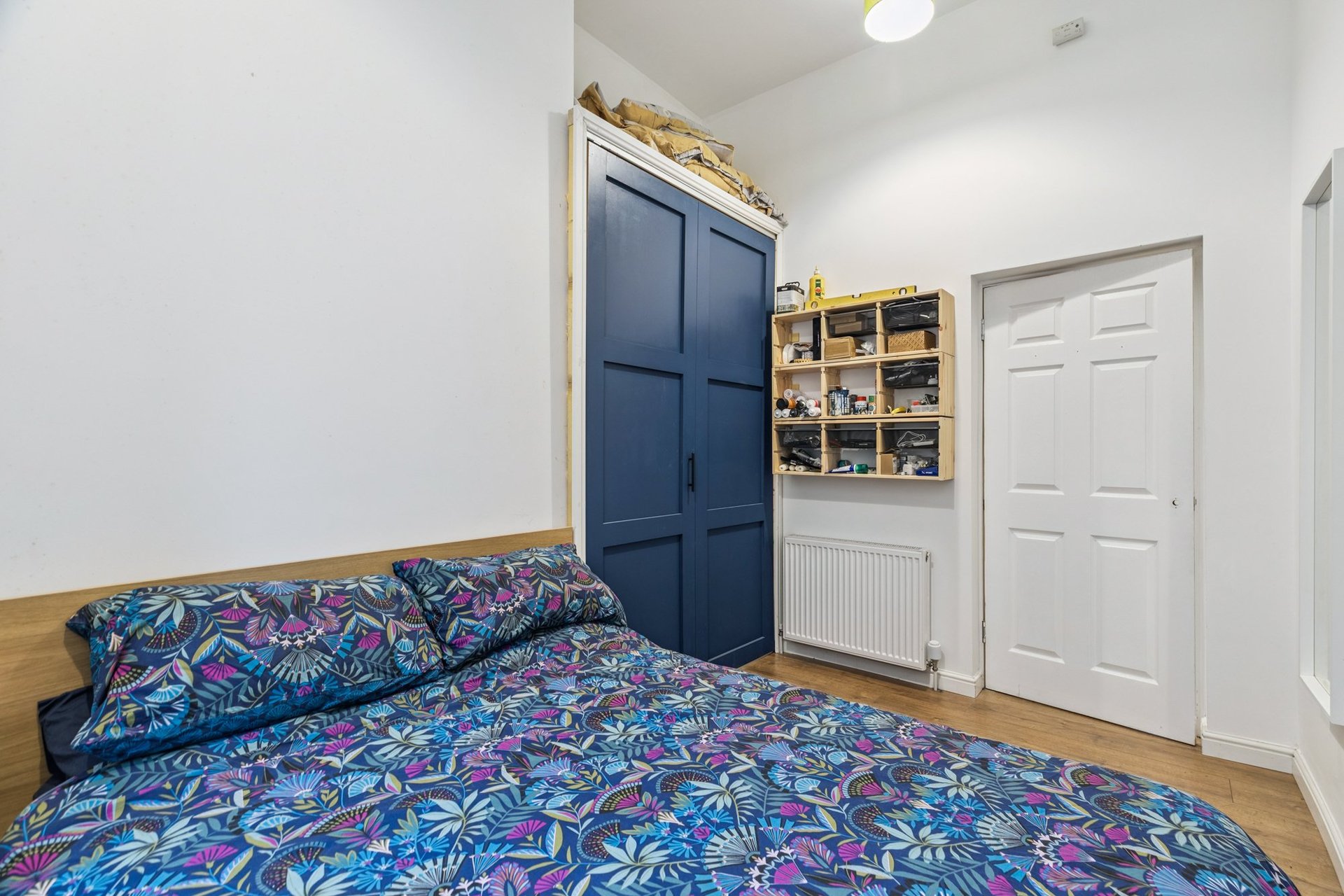 0/1, 48 Cartvale Road, Battlefield, G42 9SW - Picture #10
