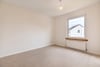 1 Marley Way, Milton of Campsie, G66 8HP - Picture #10