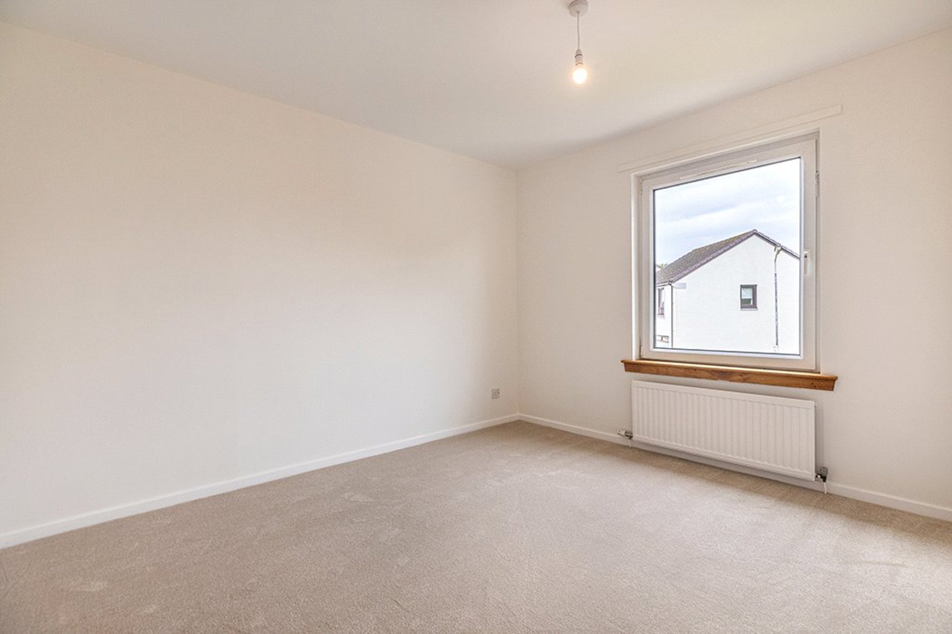 1 Marley Way, Milton of Campsie, G66 8HP - Picture #10