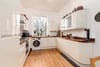 27/7 Comely Bank Road, Edinburgh, EH4 1DS - Picture #7