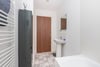 83 London Avenue, Athletes' Village, Glasgow City, G40 3HR - Picture #29