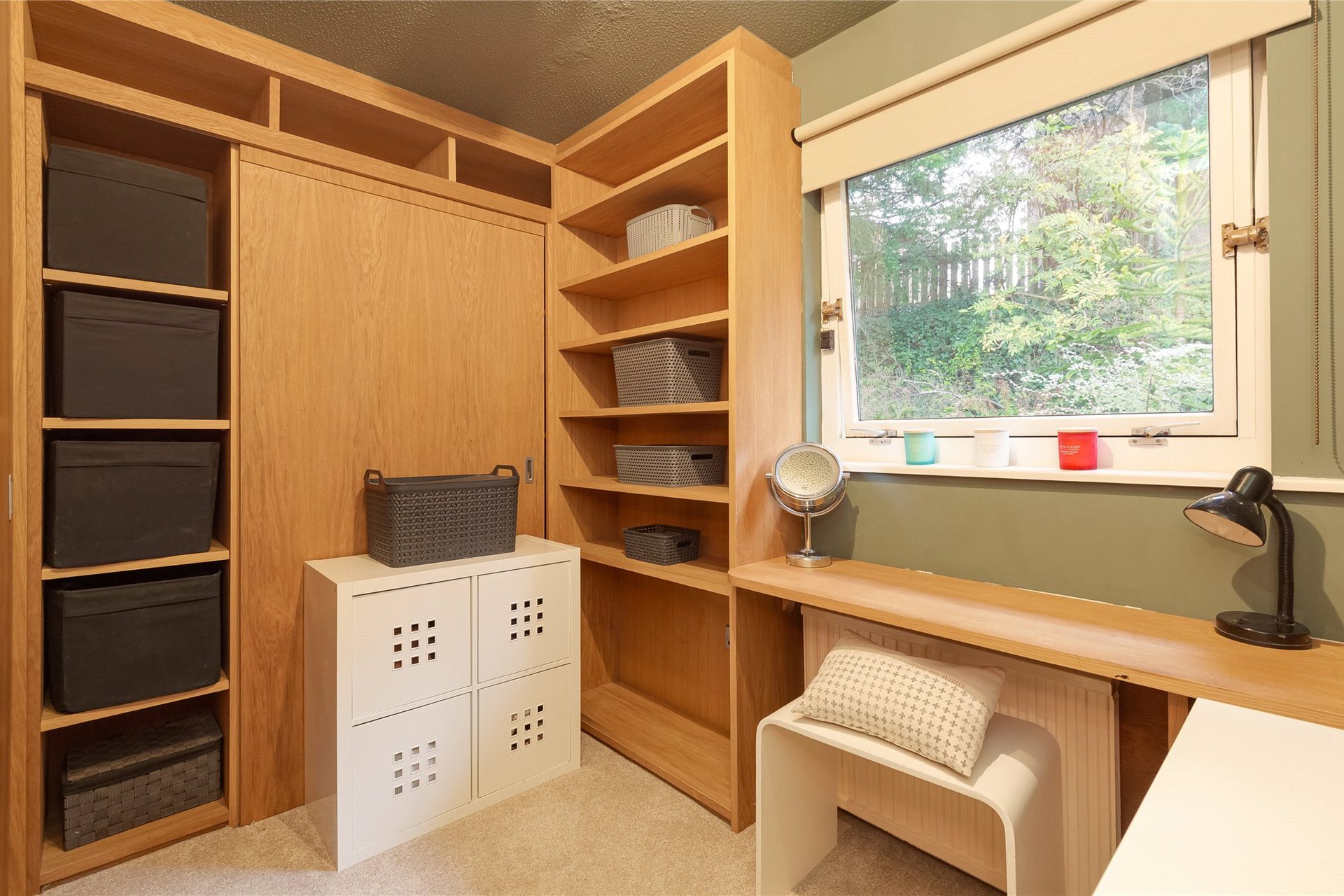 7 Peggy's Mill Road, Cramond, Edinburgh, EH4 6JY - Picture #17