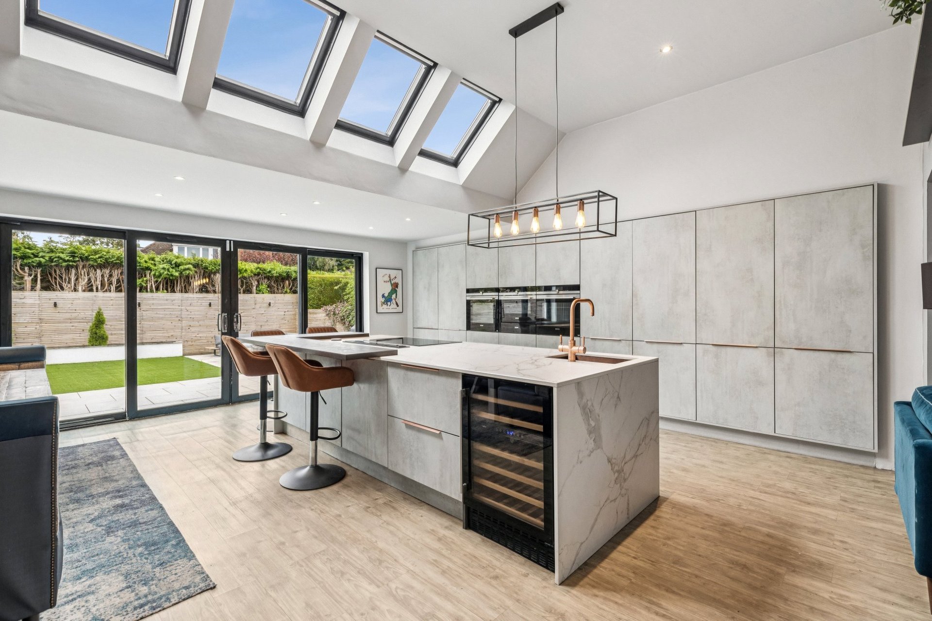 26 Lochaber Road, Bearsden, G61 2JU - Picture #12