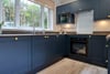 1/1, 6 Cleveden Place, Kelvindale, Glasgow, G12 0HQ - Picture #12