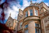 Flat 2, 5 Victoria Circus, Dowanhill, Glasgow, G12 9LB - Picture #47