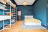 0/2, 99 Queensborough Gardens, Hyndland, Glasgow, G12 9RY - Picture #12