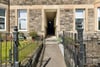 13B Strathblane Road, Milngavie, G62 8DL - Picture #15
