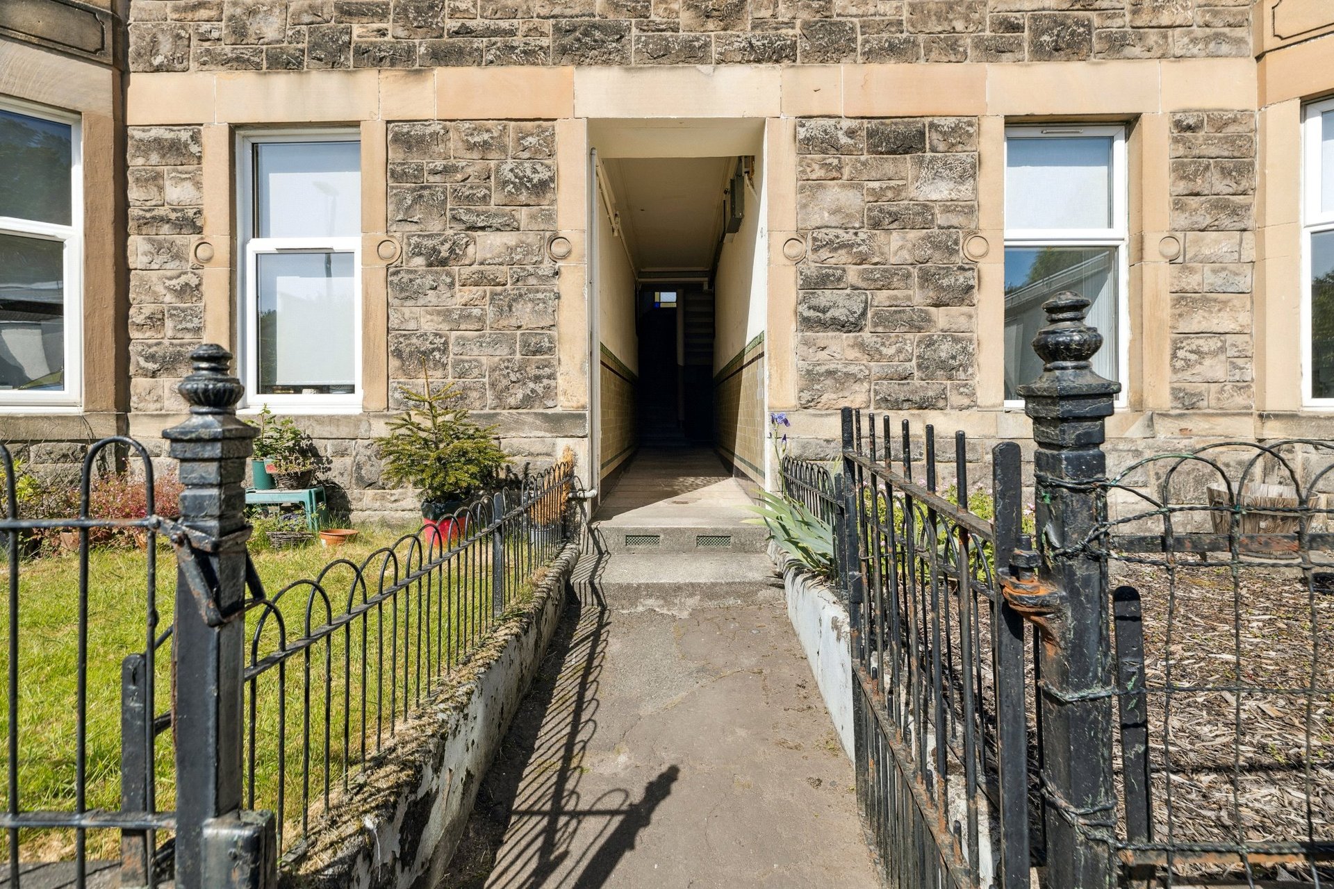 13B Strathblane Road, Milngavie, G62 8DL - Picture #15