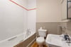 33 Lauriston Gardens, Edinburgh, EH3 9HJ - Picture #19