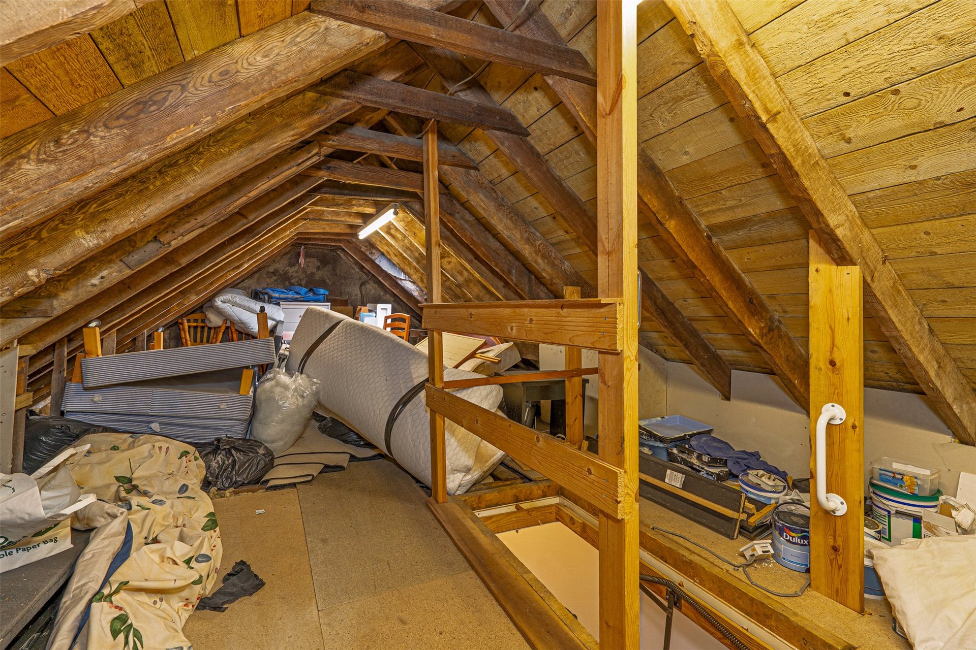 68 North Street, St. Andrews, Fife, KY16 9AH - Picture #19