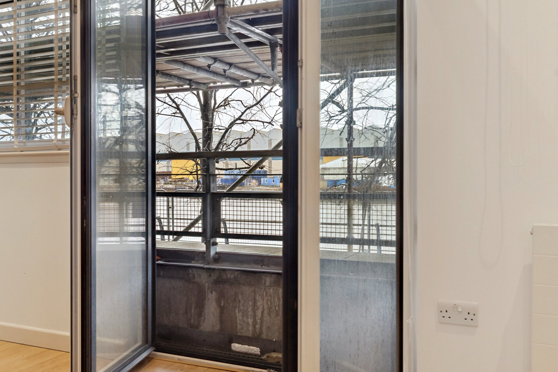 0/2, 15 Castlebank Place, Glasgow Harbour, Glasgow, G11 6BJ - Picture #5