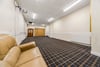 25 Woodside Place, Park, Glasgow, G3 7QL - Picture #15