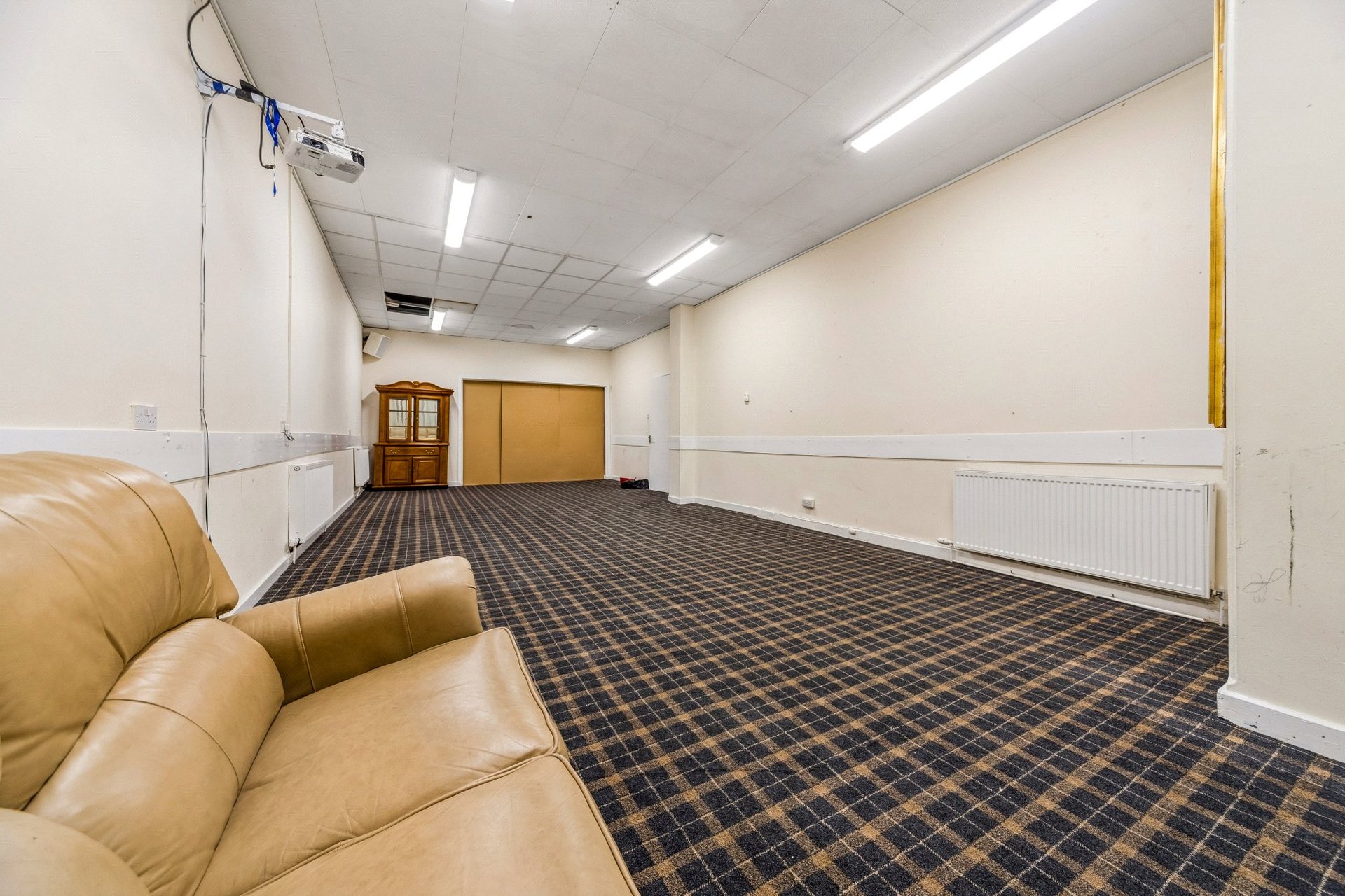 25 Woodside Place, Park, Glasgow, G3 7QL - Picture #15