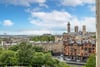 Flat 1/2, 148 Hill Street, Garnethill, Glasgow City, G3 6UA - Picture #5