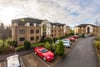 27 Ravenscourt, Thorntonhall, Glasgow, South Lanarkshire, G74 5AZ - Picture #1