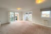 3/20 North Werber Park, Edinburgh, EH4 1SY - Picture #2