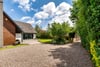 The Hideaway, Balcurvie, Leven, Fife, KY8 5DS - Picture #34