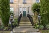 3/5 Kinellan Gardens, Edinburgh, EH12 6HJ - Picture #20
