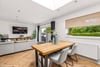21 Whittliemuir Avenue, Muirend, Glasgow, G44 3HU - Picture #8