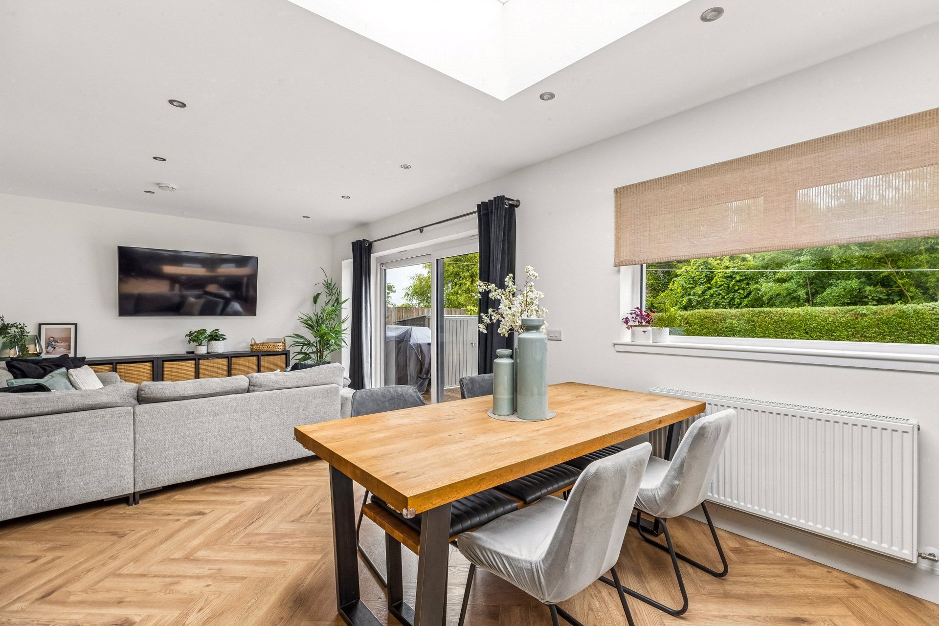 21 Whittliemuir Avenue, Muirend, Glasgow, G44 3HU - Picture #8