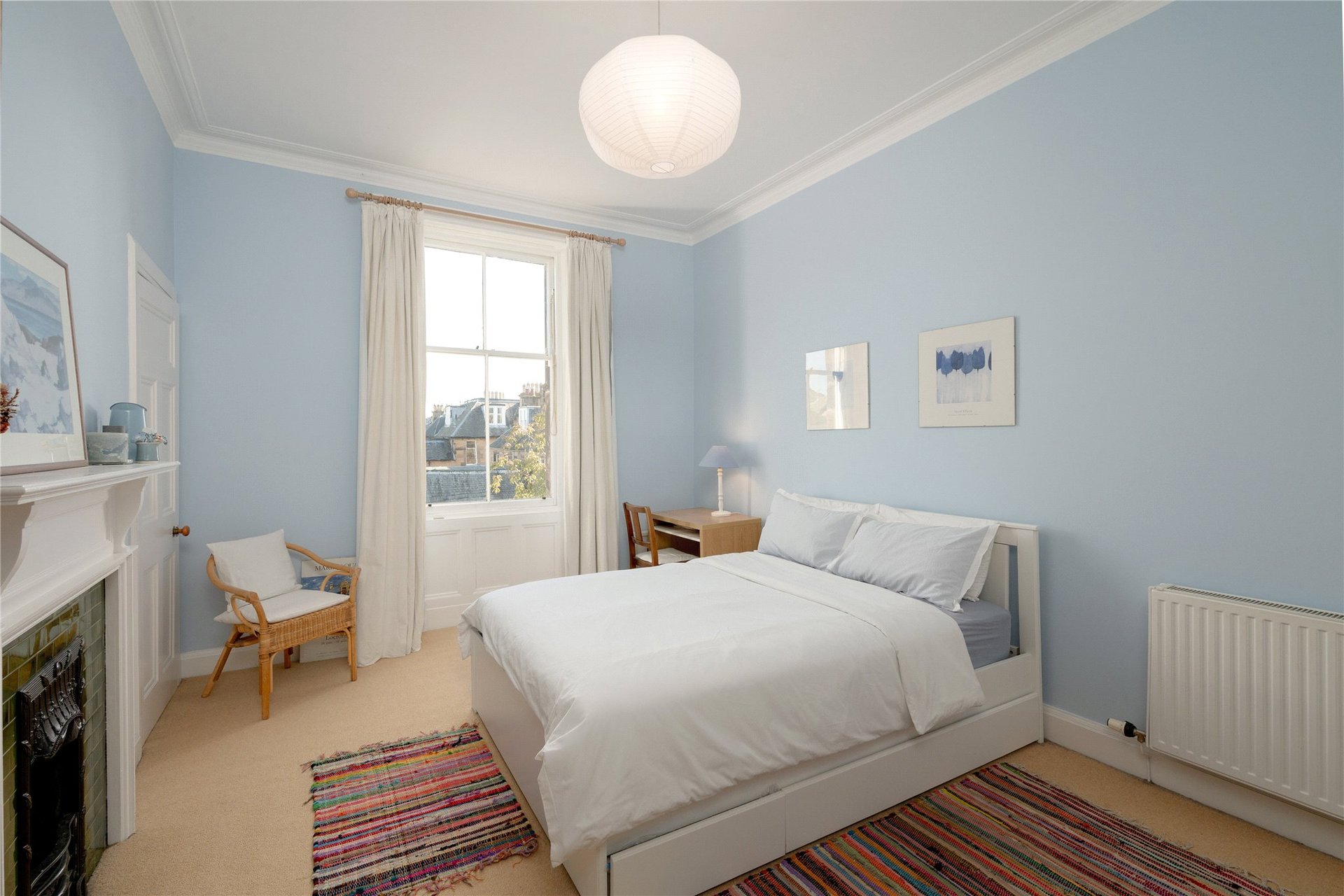 165 Mayfield Road, Mayfield, Edinburgh, EH9 3AY - Picture #9