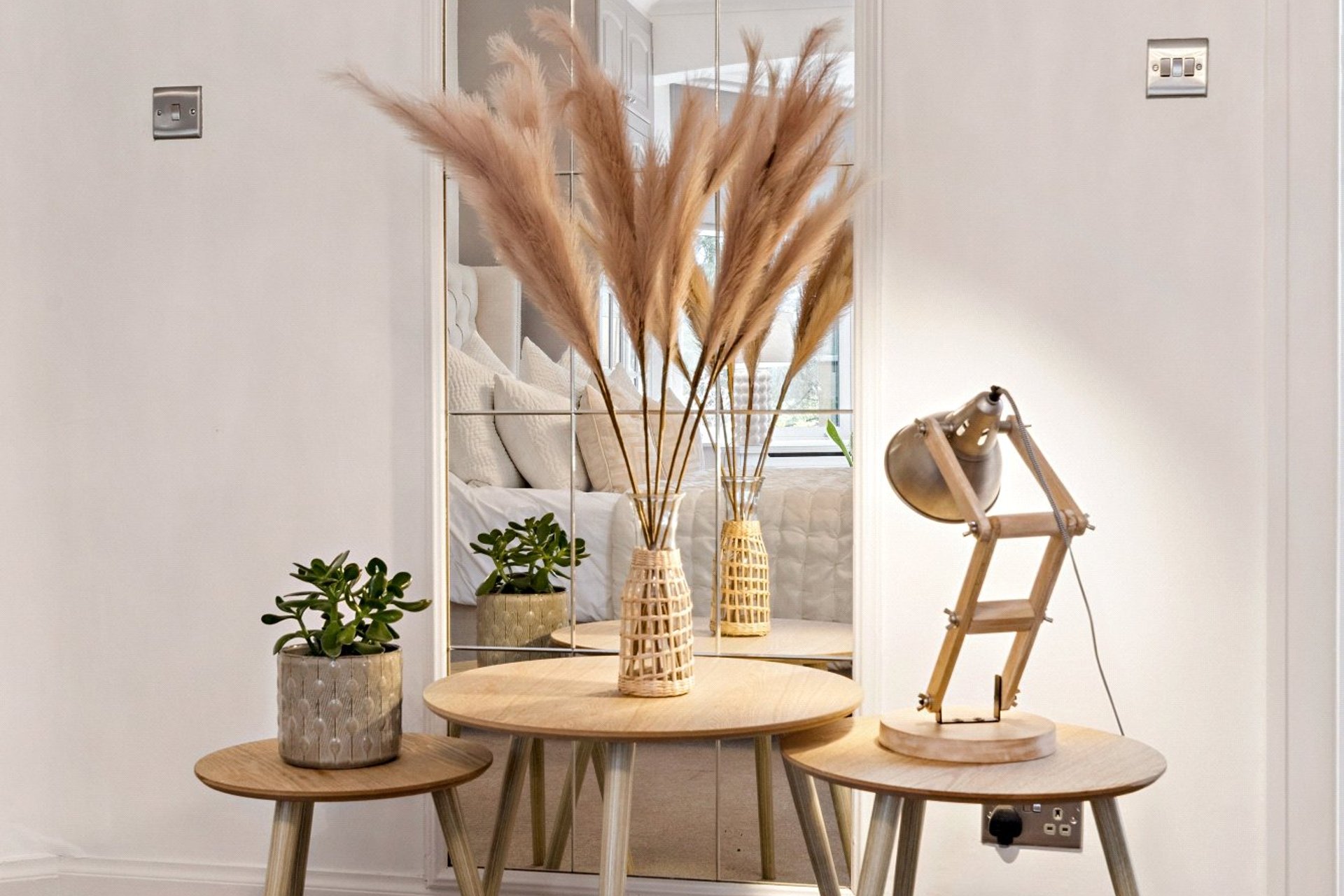 59 Ayr Road, Giffnock, Glasgow, G46 6SR - Picture #39