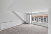 4 Market Square, Melrose, Scottish Borders, TD6 9PN - Picture #17