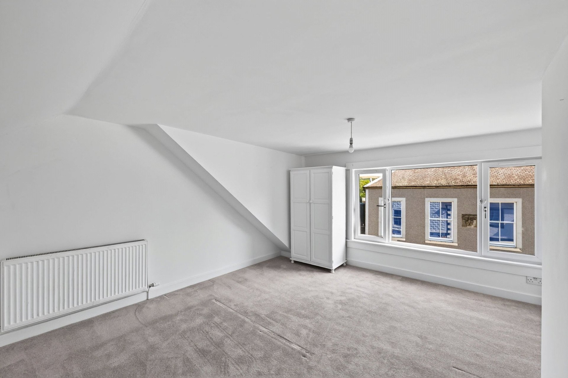 4 Market Square, Melrose, Scottish Borders, TD6 9PN - Picture #17