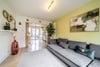 62 East Pilton Farm Wynd, Edinburgh, EH5 2GL - Picture #7