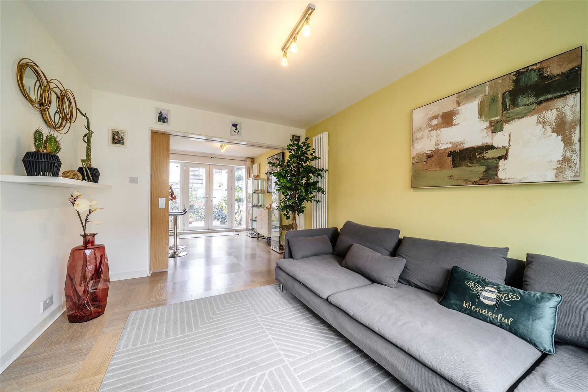 62 East Pilton Farm Wynd, Edinburgh, EH5 2GL - Picture #7