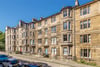 8/9 Leslie Place, Stockbridge, Edinburgh, EH4 1NH - Picture #1
