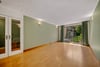 121/11 Comiston Drive, Morningside, Edinburgh, EH10 5QU - Picture #4