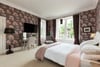 24/2 Inverleith Place, Edinburgh, EH3 5QB - Picture #12
