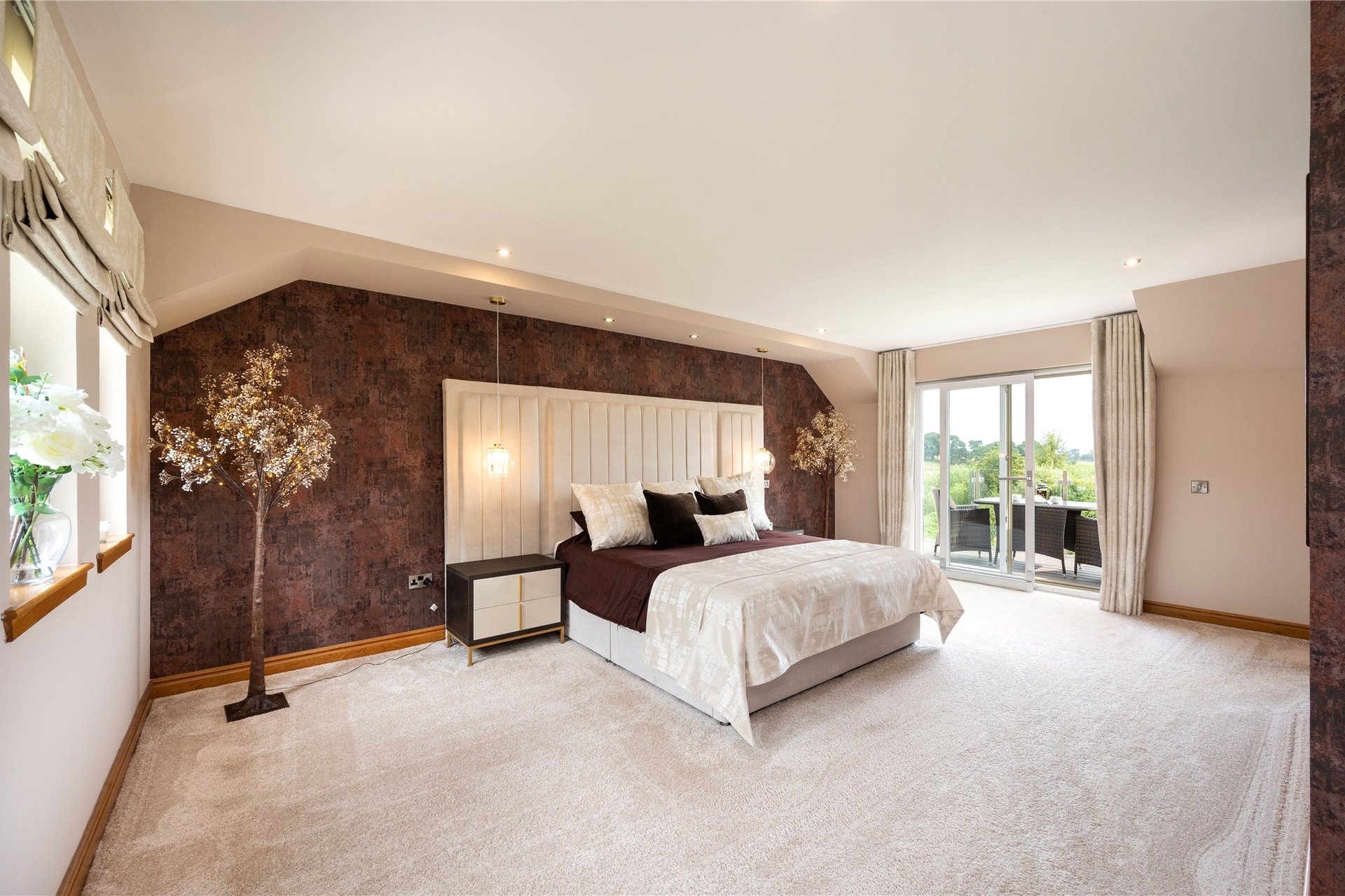 7 Craigengall Farm Crofts, Westfield, Bathgate, West Lothian, EH48 3DZ - Picture #19