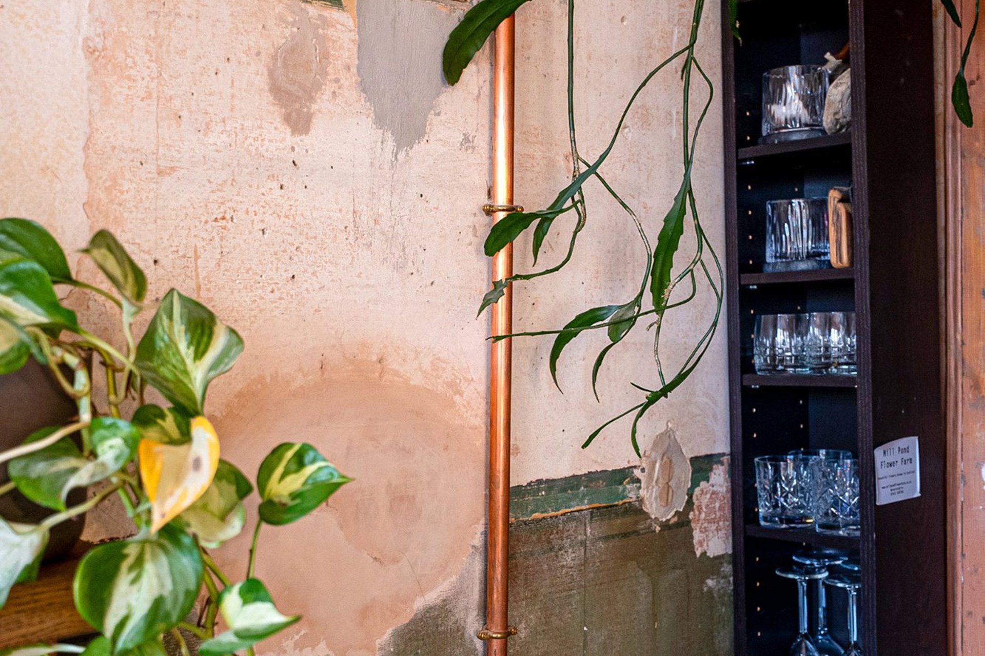 2/1, 22 Hotspur Street, North Kelvinside, Glasgow, G20 8NN - Picture #22