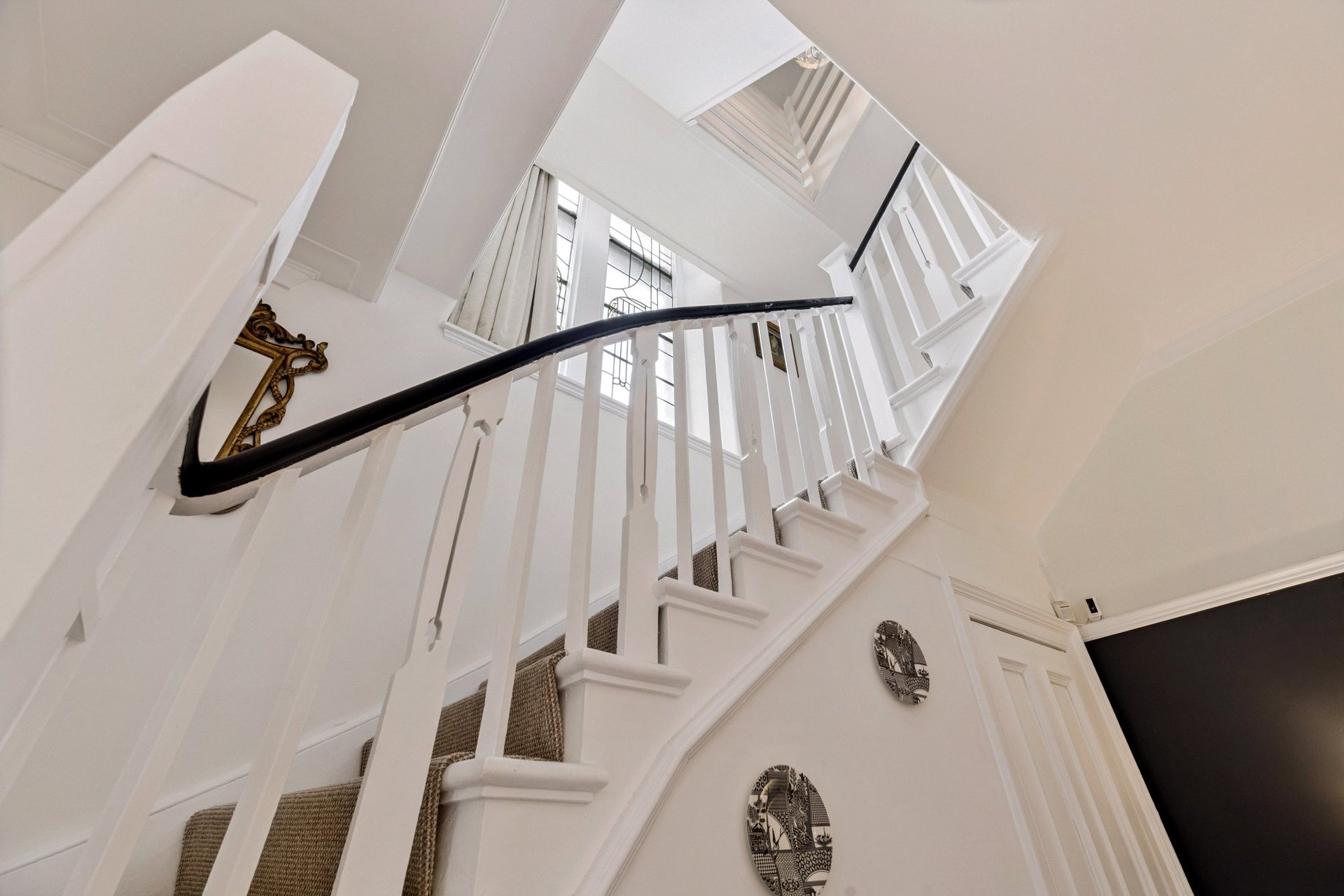 6 Burnhead Road, Newlands, Glasgow, G43 2SU - Picture #32