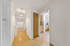 Flat 7, 3 Coopers Well Street, Partick, Glasgow, G11 6QE - Picture #8