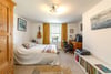 48 Main Street, Lowick, Berwick-upon-Tweed, TD15 2UA - Picture #13