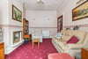 1236 Dumbarton Road, Whiteinch, Glasgow, G14 9PY - Picture #5